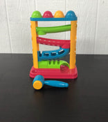 used Playkidz Pound A Ball