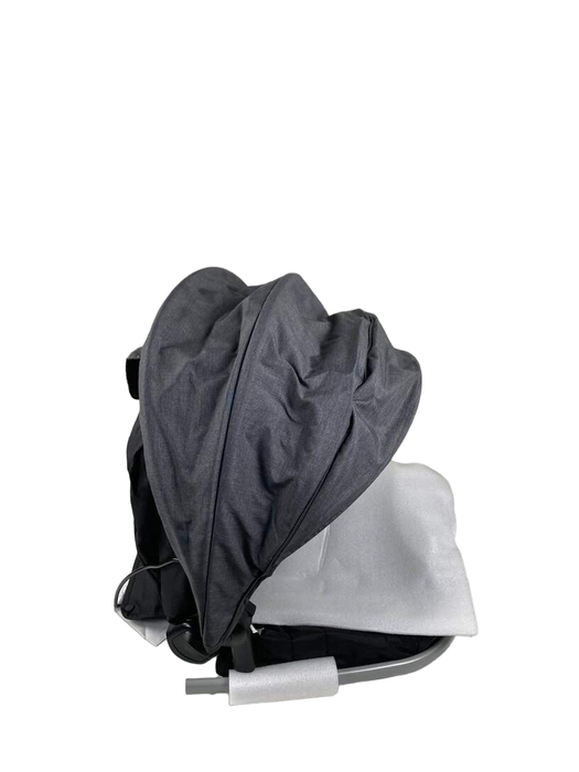 Shop Graco Modes Nest Travel System, 2023, Sullivan at Goodbuygears