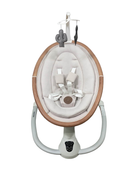 Shop Maxi-Cosi Cassia Swing, Horizon Sand at Goodbuygears
