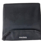 used Medela Pump In Style Advanced Breast Pump