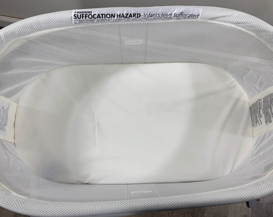 Shop BabyBjorn Cradle at Goodbuygears