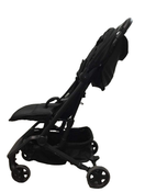 Shop Colugo Compact Stroller, 2019, Black at Goodbuygears