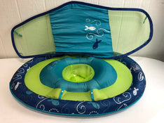 secondhand Sports Outdoors