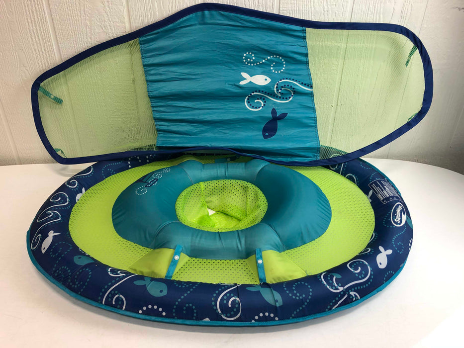 secondhand Sports Outdoors