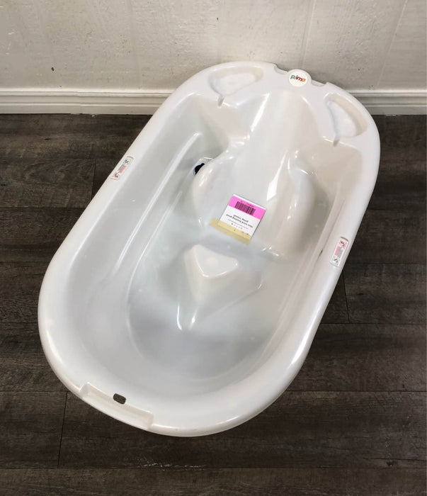 used Primo Bathtub