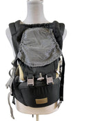 used Infant Gear