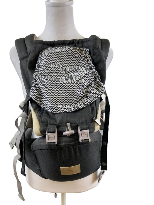 used Infant Gear
