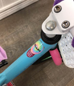 Good Buy Gear