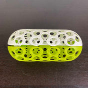 used Boon Clutch Dishwasher Basket