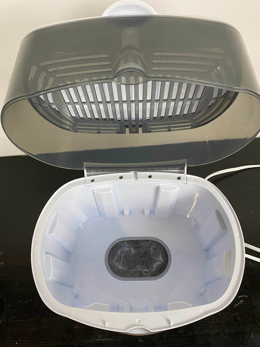used Appliances