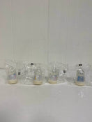 used BUNDLE Baby Bottles