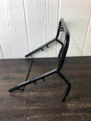 Shop Phil & Teds Car Seat Adapter For Graco And Chicco at Goodbuygears