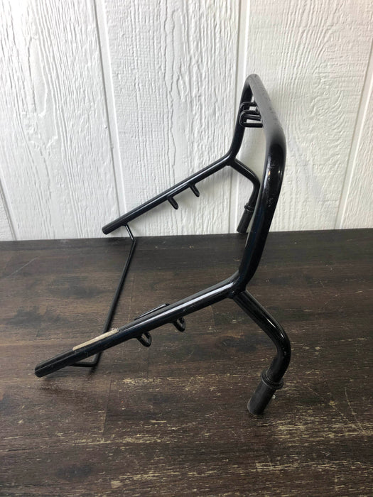 Shop Phil & Teds Car Seat Adapter For Graco And Chicco at Goodbuygears