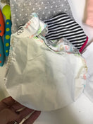 secondhand Feeding Accessories