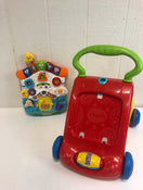used Walker