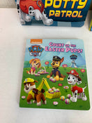 secondhand Toys