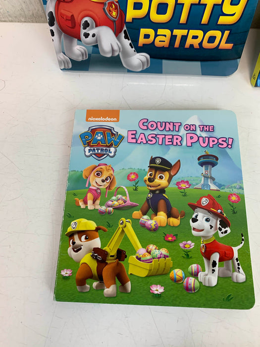 secondhand Toys