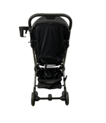 Shop Colugo Compact Stroller, 2023, Black at Goodbuygears