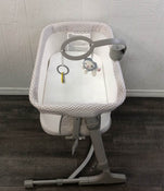 used Arm's Reach Versatile Co-Sleeper