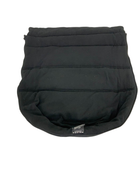 secondhand Colugo Compact Infant Kit, Black
