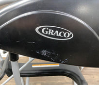 Graco Glider Petite LX