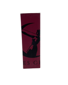 Shop Ceres Chill Legacy Breastmilk Chiller (32oz), Plum at Goodbuygears
