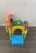 secondhand Toys