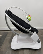 used Infant Gear