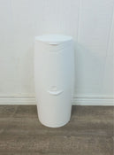 Shop Playtex Diaper Genie at Goodbuygears