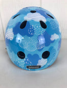 secondhand Nutcase Little Nutty Helmet, XXS