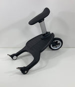 Shop Bugaboo Comfort Wheeled Board at Goodbuygears