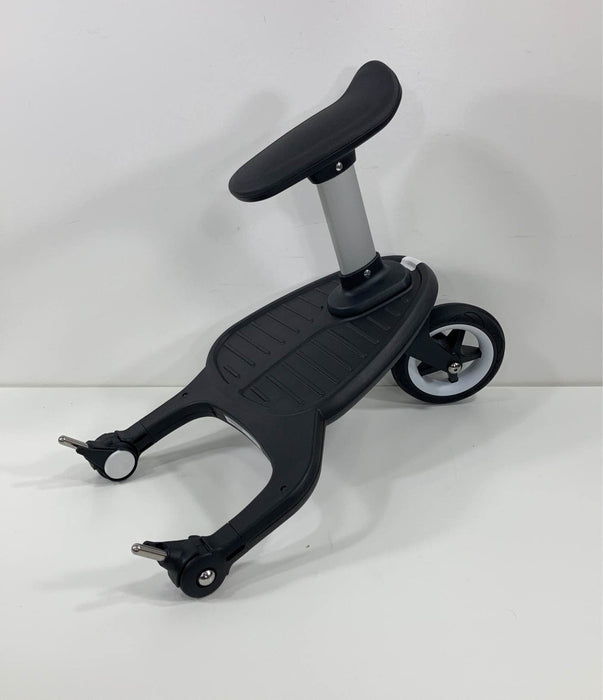 Shop Bugaboo Comfort Wheeled Board at Goodbuygears