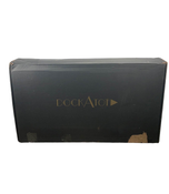 Shop DockATot Grand Dock, Fruit at Goodbuygears