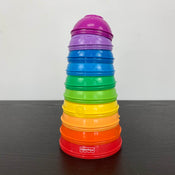 used Toys