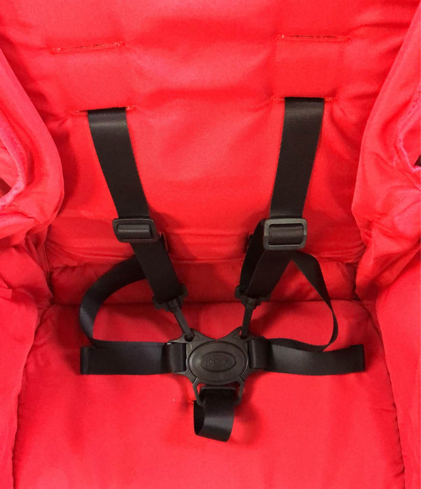 secondhand Strollers