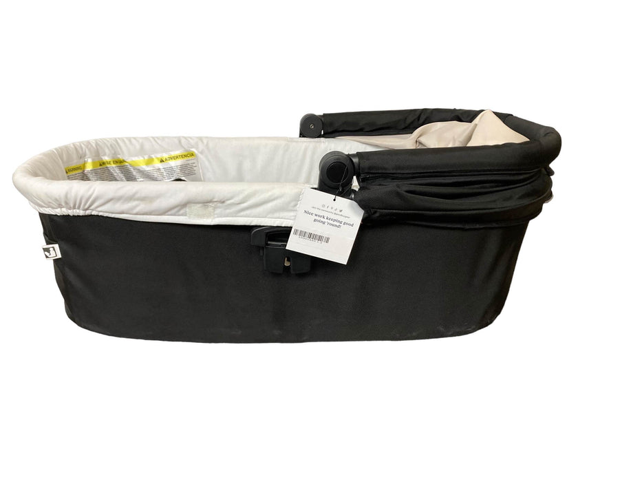 used Strollers