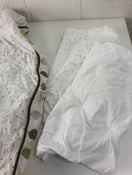 secondhand Home Nursery