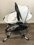 secondhand Graco Glider Lite Swing