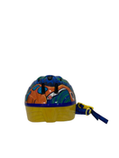 secondhand Schwinn Toddler Helmet