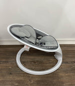 used Infant Gear