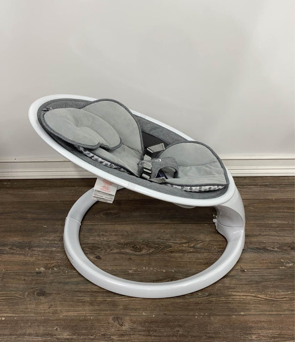 used Infant Gear