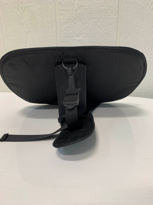 used Travel Gear