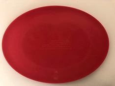 secondhand Feeding Accessories
