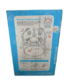 used Infant Gear