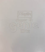 Shop Playtex Diaper Genie Elite at Goodbuygears