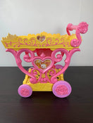 used Toys