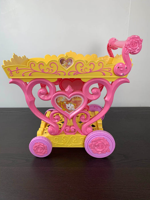 used Toys