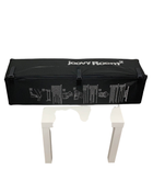 Joovy Room2 Playard, Black