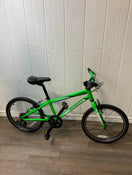 used Specialized Hotrock 20 Bike
