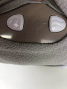 used Babocush Newborn Cushion